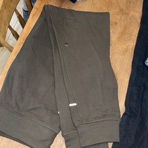 Joggers Size 6